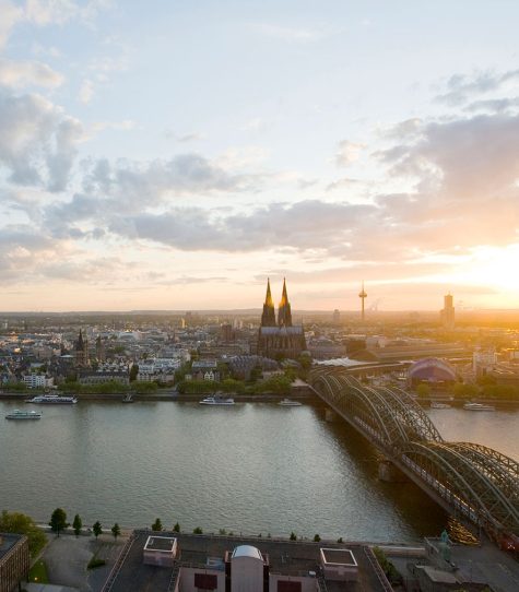 HonestPassion-Global_GFW-International_Top-cities-in-Germany-for-expats